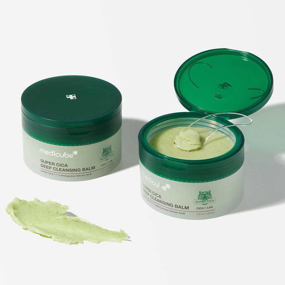 super-cica-exfoliating-cleansing-balm-w0 MicrosoftTeams-image_610.jpg