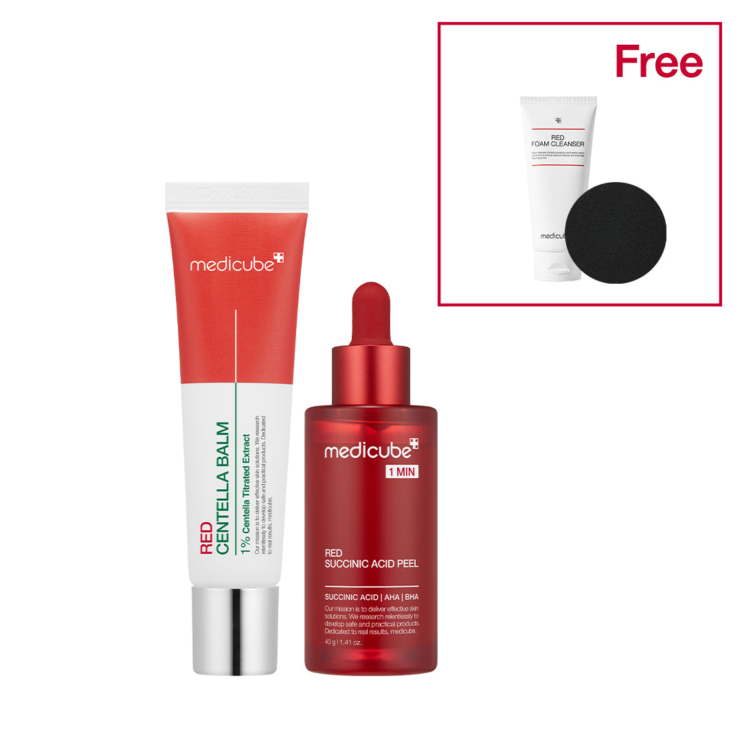21-red-succinic-acid-cleansing-booster-serum-t4 MicrosoftTeams-image_636.jpg