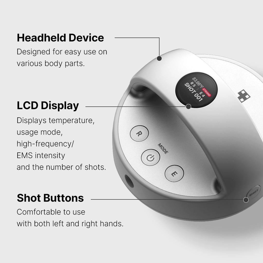 age-r-contour-body-shot-d8 MicrosoftTeams-image_82.jpg