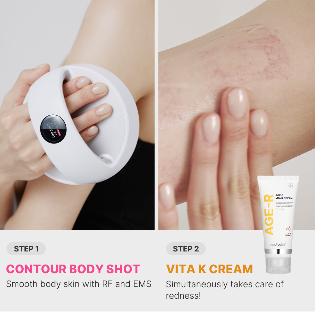 age-r-contour-body-shot-d8 MicrosoftTeams-image_83.jpg