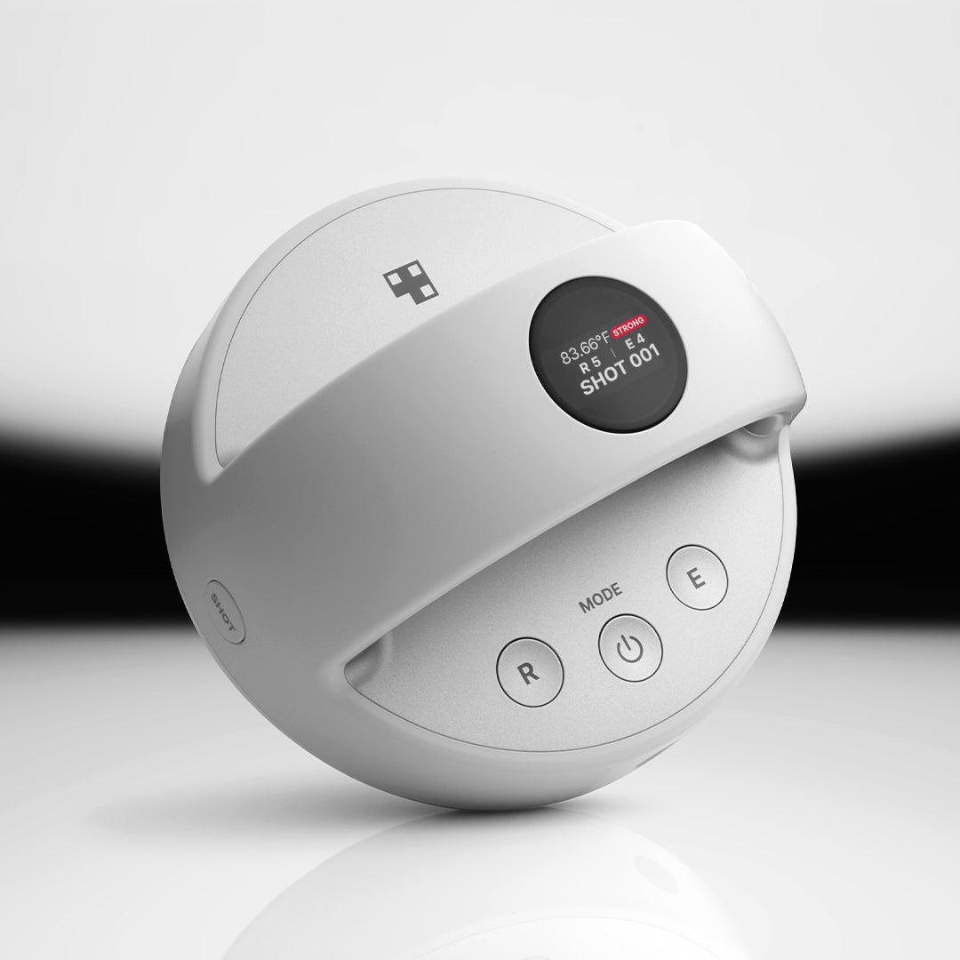 age-r-contour-body-shot-d8 MicrosoftTeams-image_84.jpg