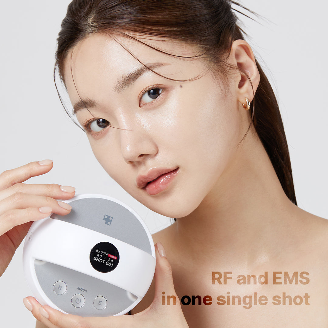 age-r-contour-body-shot-d8 MicrosoftTeams-image_85_bfb5de17-22c1-4f40-b089-99a42e72e0df.jpg