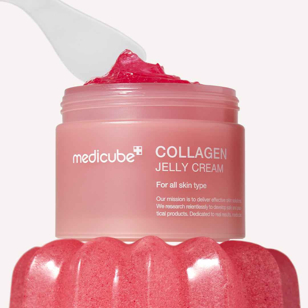 collagen-niacinamide-jelly-cream-a6 MicrosoftTeams-image_881.jpg