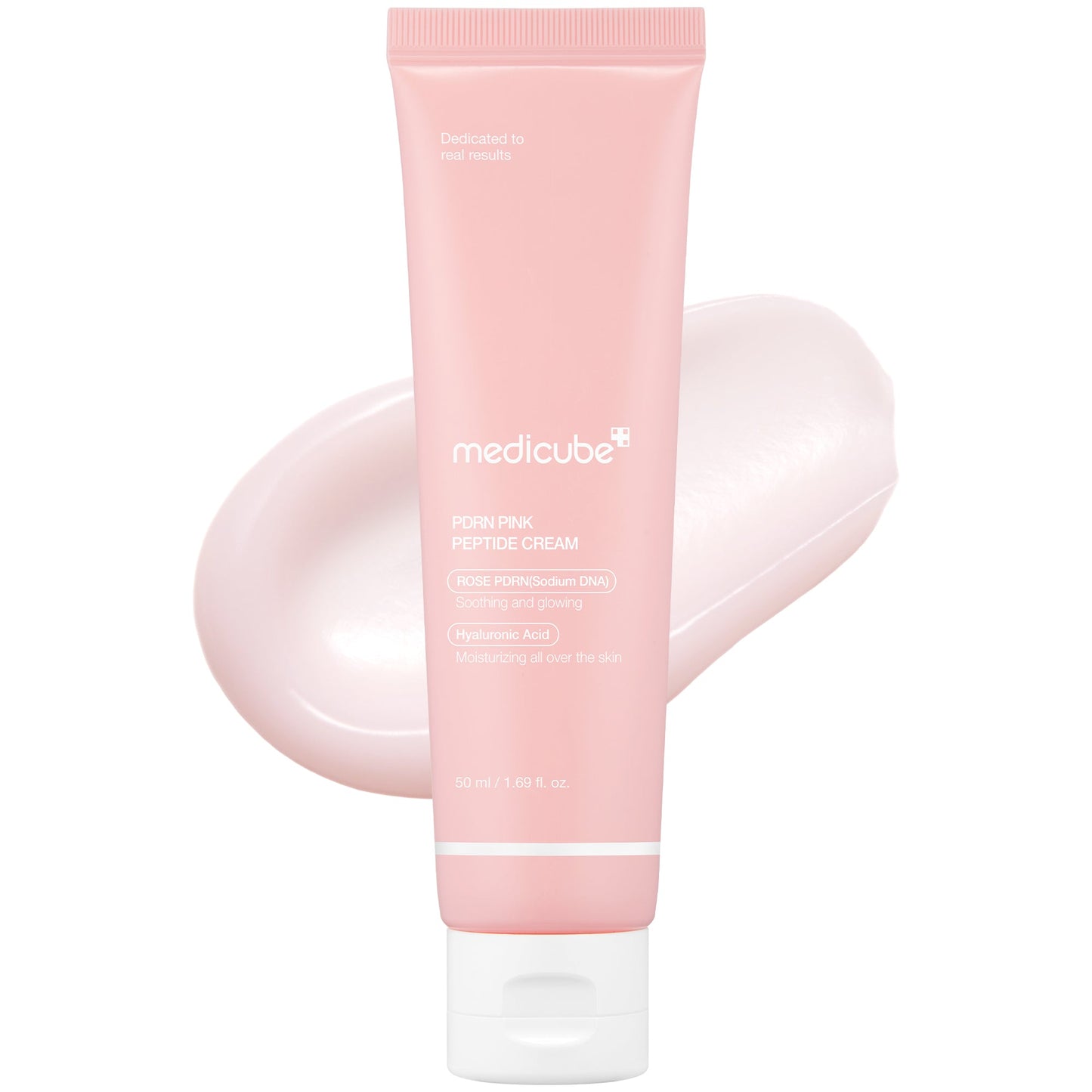 pdrn-pink-peptide-cream-f4 PDRNRose_00.jpg