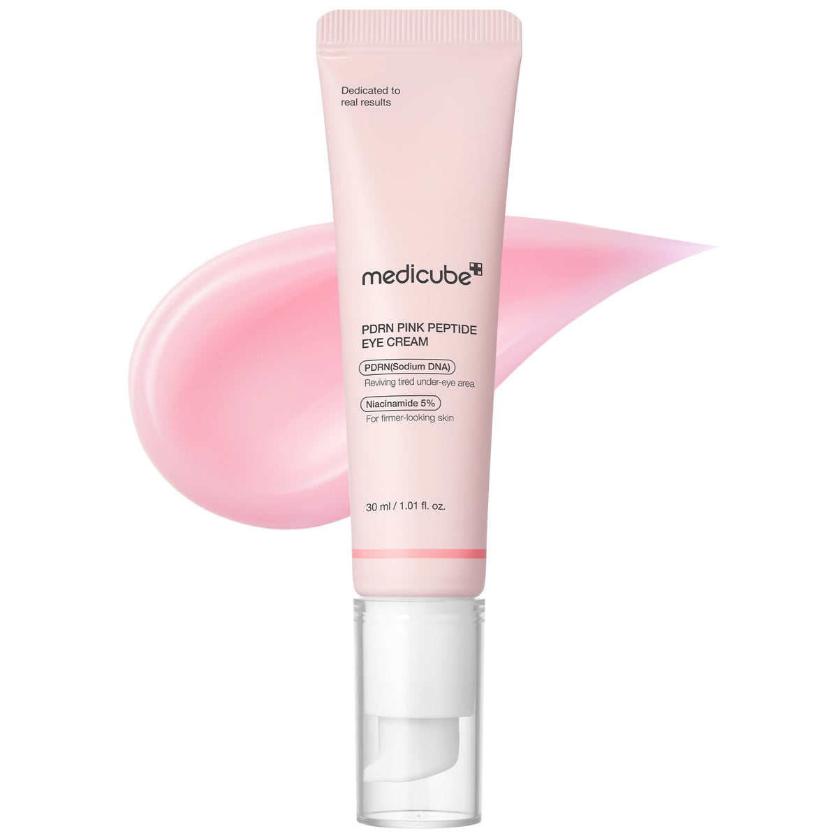pdrn-pink-peptide-eye-cream-g5 PDRN_0.jpg