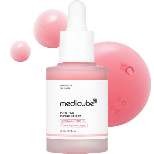 pdrn-pink-peptide-serum-t6 PDRN_00_0623793f-64b8-47be-b16c-85d4875bfe30.jpg