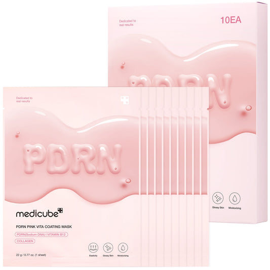 pdrn-pink-vita-coating-sheet-mask-l3 PDRN_00_07e52dee-265e-4cf0-9cf6-c91b927411b5.jpg