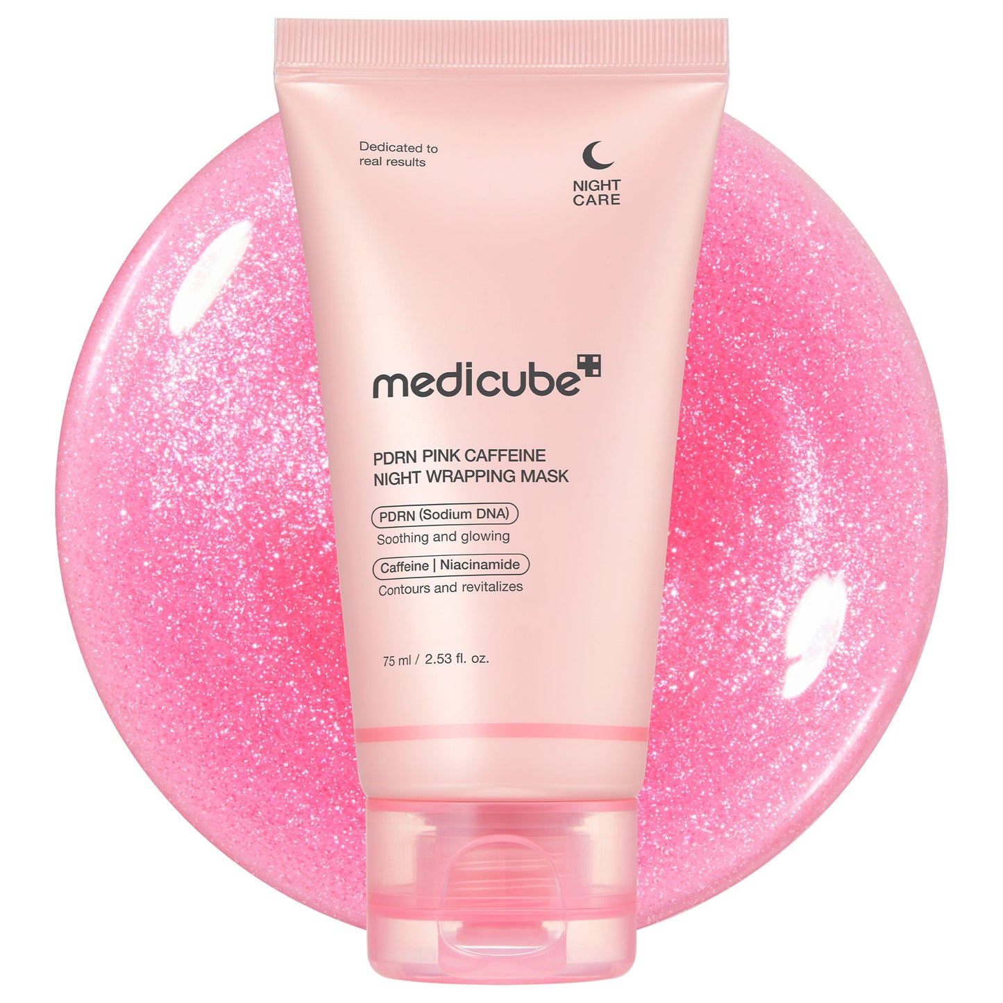pdrn-pink-caffeine-overnight-wrapping-mask-h3 PDRN_00_14c0be0f-debd-4d9d-a31f-0172cab531d5.jpg