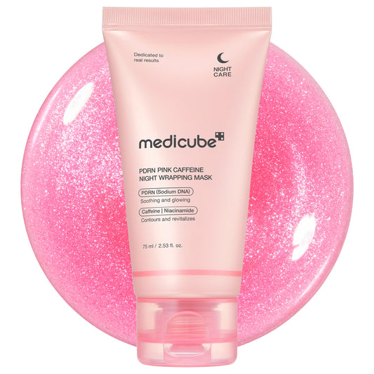 pdrn-pink-caffeine-overnight-wrapping-mask-h3 PDRN_00_14c0be0f-debd-4d9d-a31f-0172cab531d5.jpg