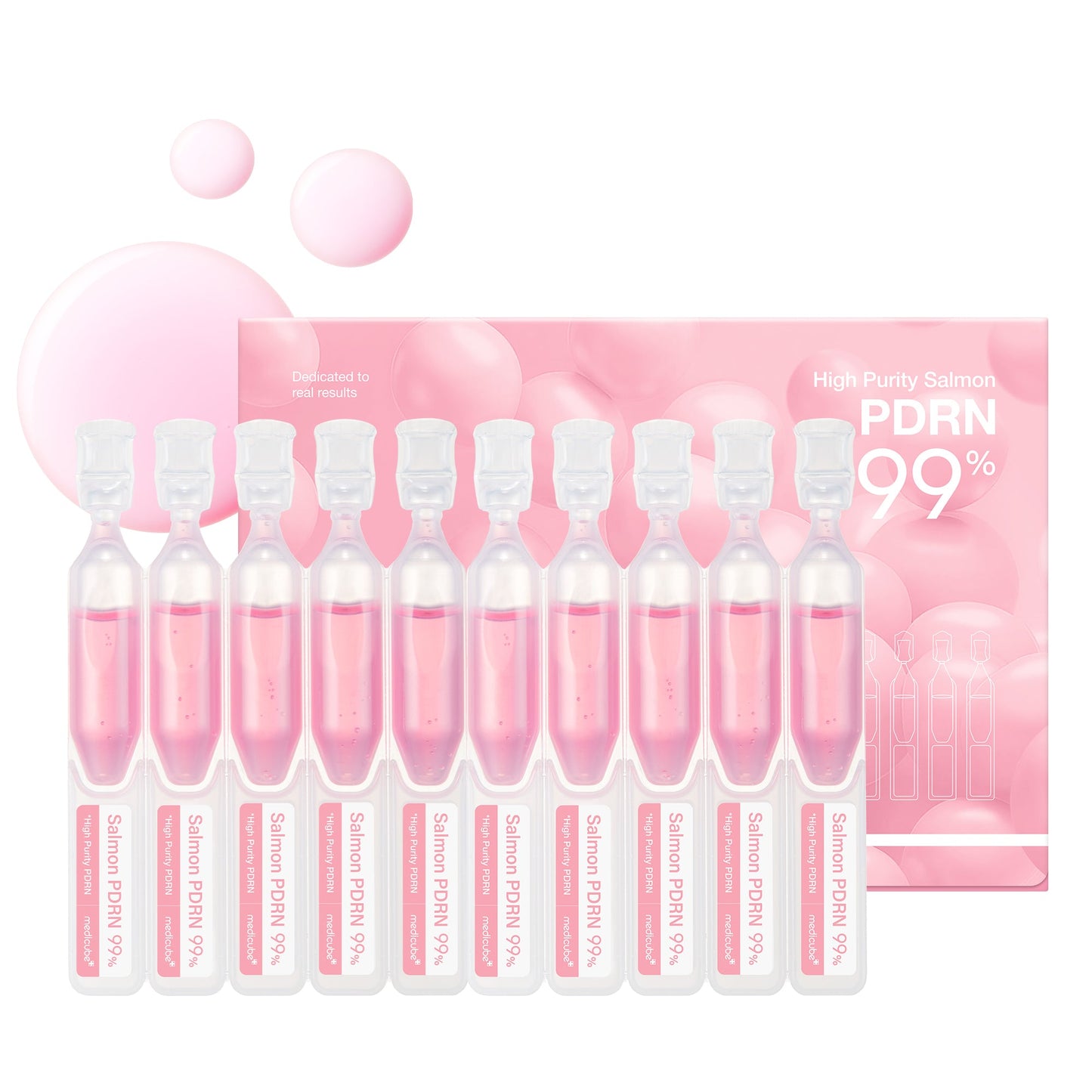 pdrn-pink-one-day-serum-s2 PDRN_00_2.jpg