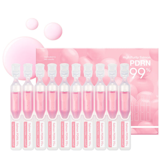 pdrn-pink-one-day-serum-s2 PDRN_00_2.jpg