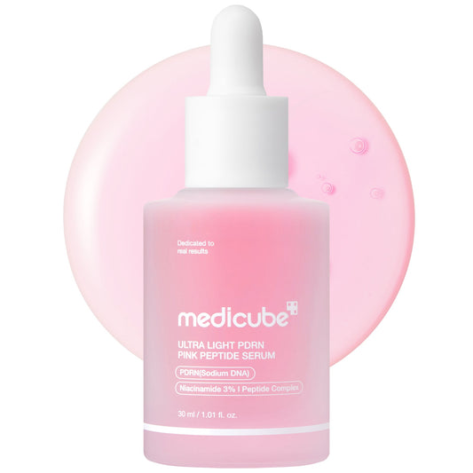 ultra-light-pdrn-pink-peptide-serum-j0 PDRN_00_23a916e6-0051-4aa8-b172-6f9ae7544b59.jpg