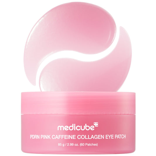 pdrn-caffeine-collagen-eye-patch-x4 PDRN_00_2f3a6657-aa5b-4bf9-9ef8-60508f4ebb6a.jpg