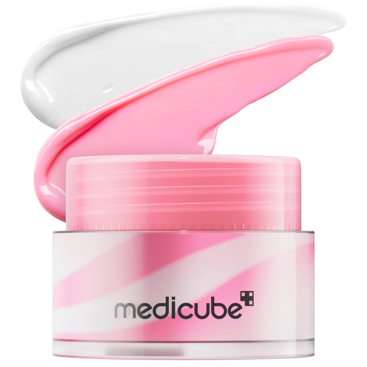 pdrn-lip-sleeping-mask-r8 PDRN_00_3_6e5495d8-2880-456a-ade8-2802248831cf.jpg