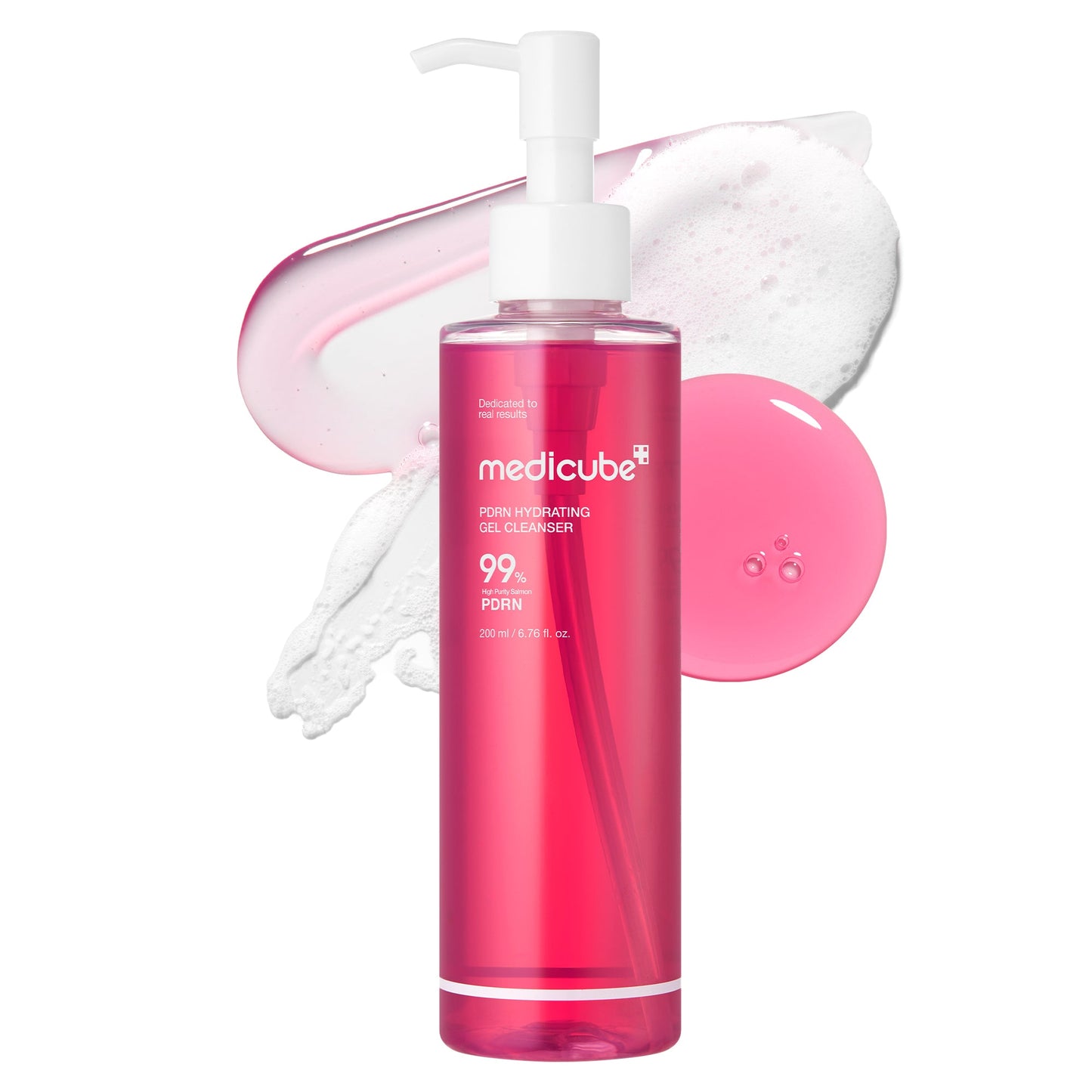 pdrn-pink-gel-cleanser-g7 PDRN_00_6fc88f2b-6e2e-49d4-a639-55df0fe06f27.jpg