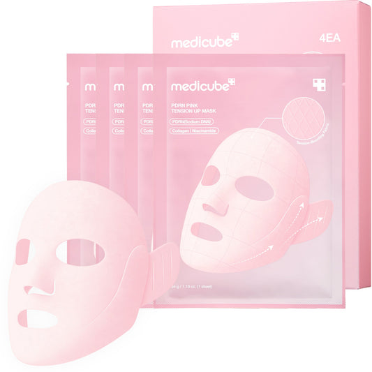 pdrn-pink-tension-up-mask-z9 PDRN_00_9ee705bd-e892-4a47-83f4-0d581b412b00.jpg