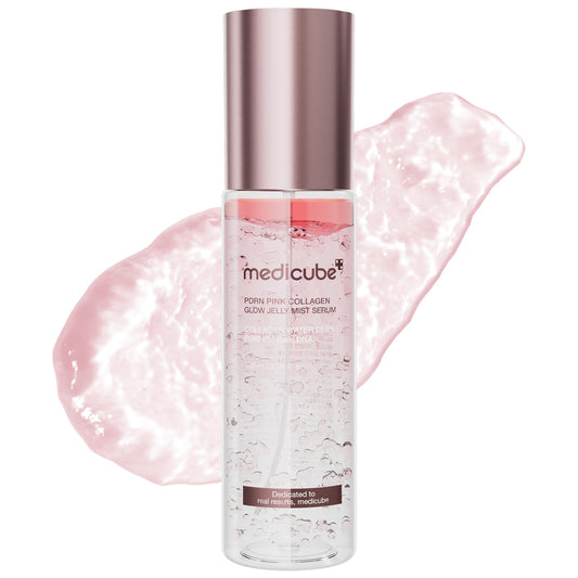 pdrn-pink-collagen-glow-jelly-mist-serum-w4 PDRN_00_a92113fd-cc4b-430a-b712-accf1ca98a9b.jpg