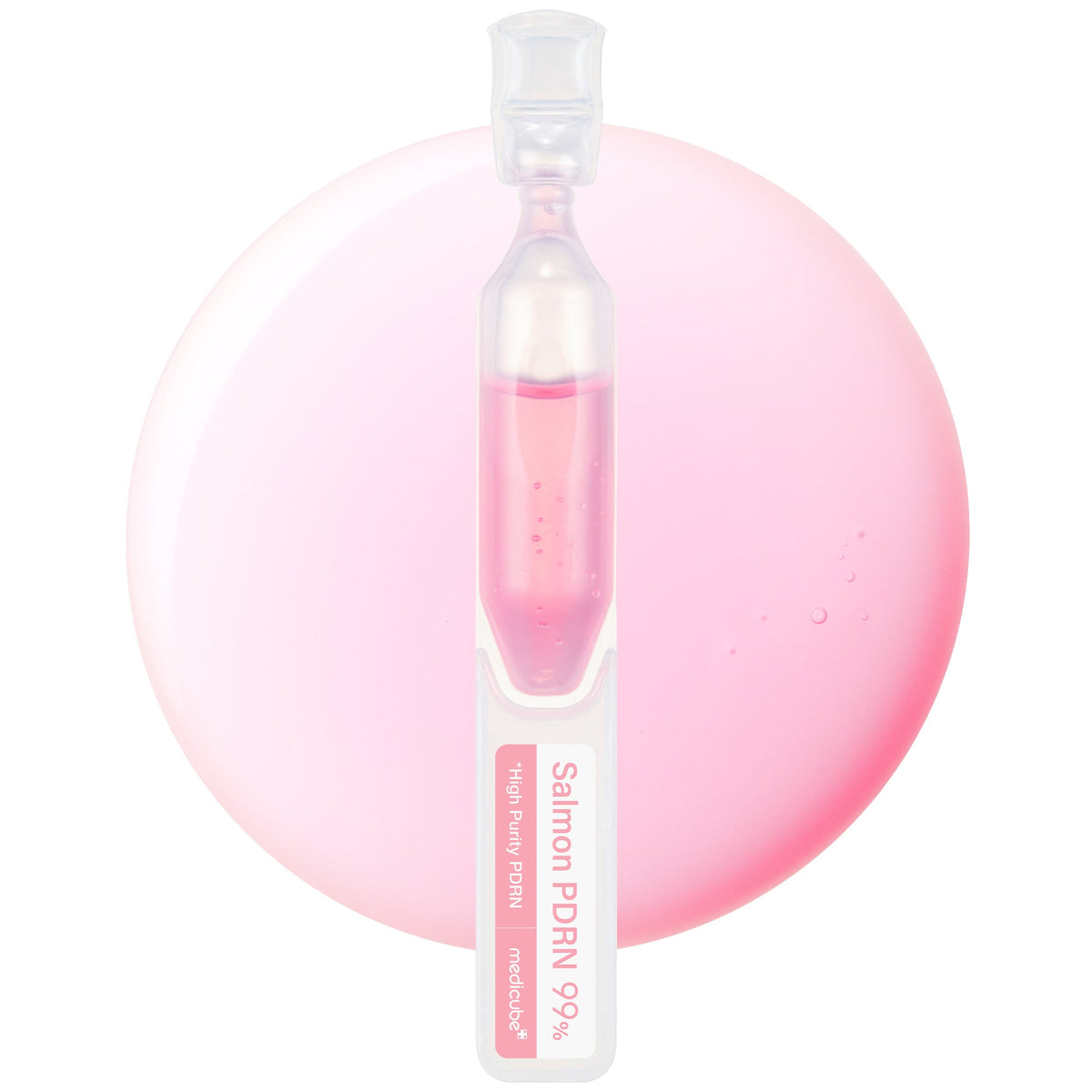 pdrn-pink-one-day-serum-s2 PDRN_00_b350b625-bb8b-4b4c-b8a8-58b076397bb0.jpg