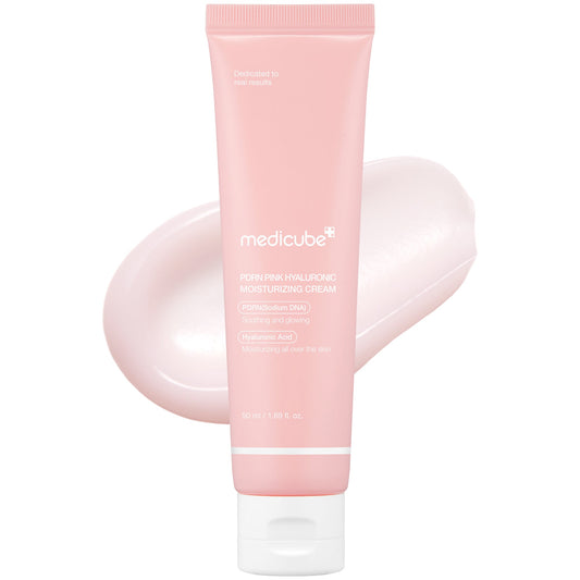 pdrn-pink-peptide-cream-f4 PDRN_00_c3a6e011-7e3a-4a65-a88e-d9e53b0d635e.jpg