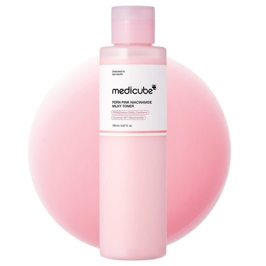 pdrn-pink-niacinamide-milky-toner-i3 PDRN_00_f11333d4-d0fa-4f23-a4b9-34459ec1de07.jpg
