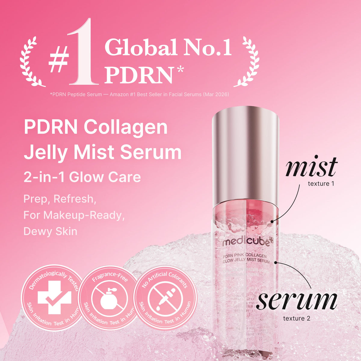 pdrn-pink-collagen-glow-jelly-mist-serum-w4 PDRN_01-1.jpg
