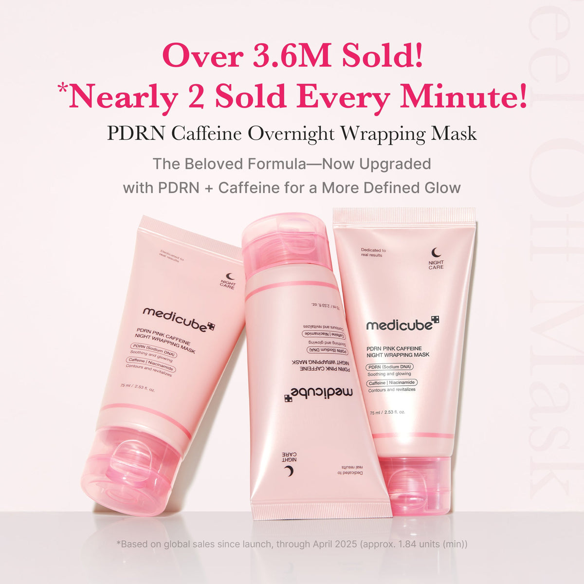 pdrn-pink-caffeine-overnight-wrapping-mask-h3 PDRN_01_1db28fdf-9c2d-4e97-9510-386cf274b715.jpg