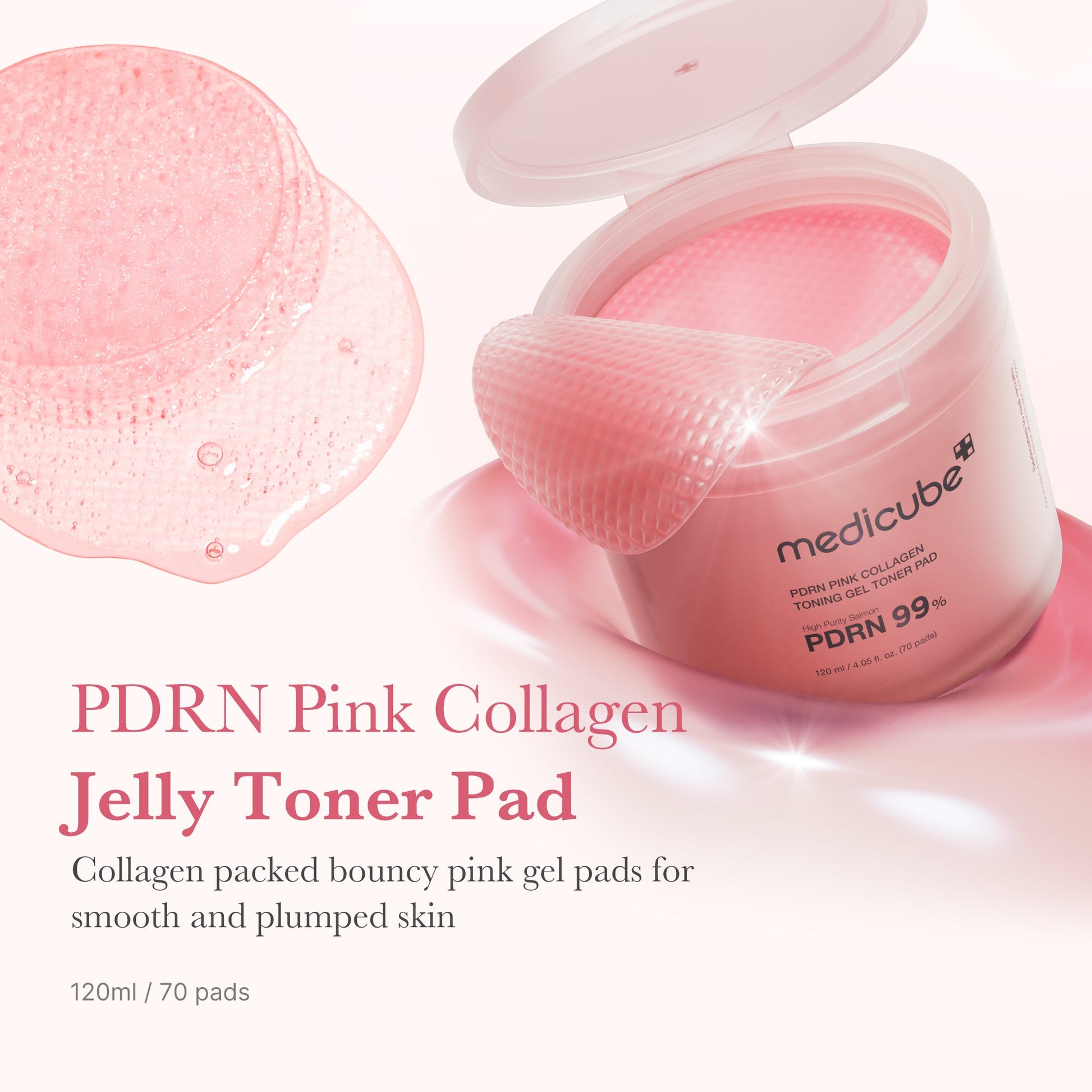 pdrn-pink-collagen-gel-toner-pad-r4 PDRN_01_37a45330-1b7c-4505-8c09-5b107559ba11.jpg