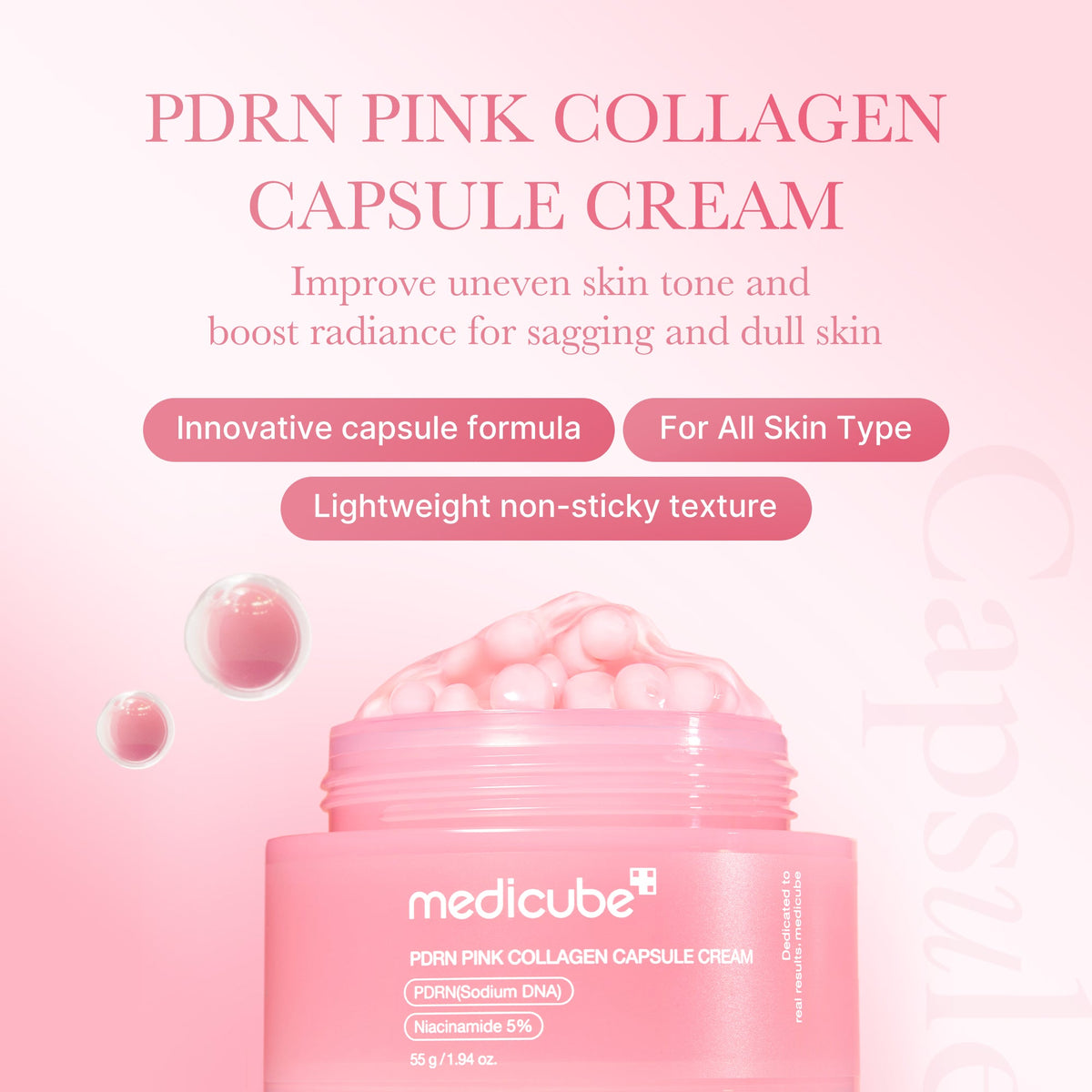 pdrn-pink-collagen-capsule-cream-c4 PDRN_01_381f6402-a5bb-4648-a60f-f413c043a5fc.jpg