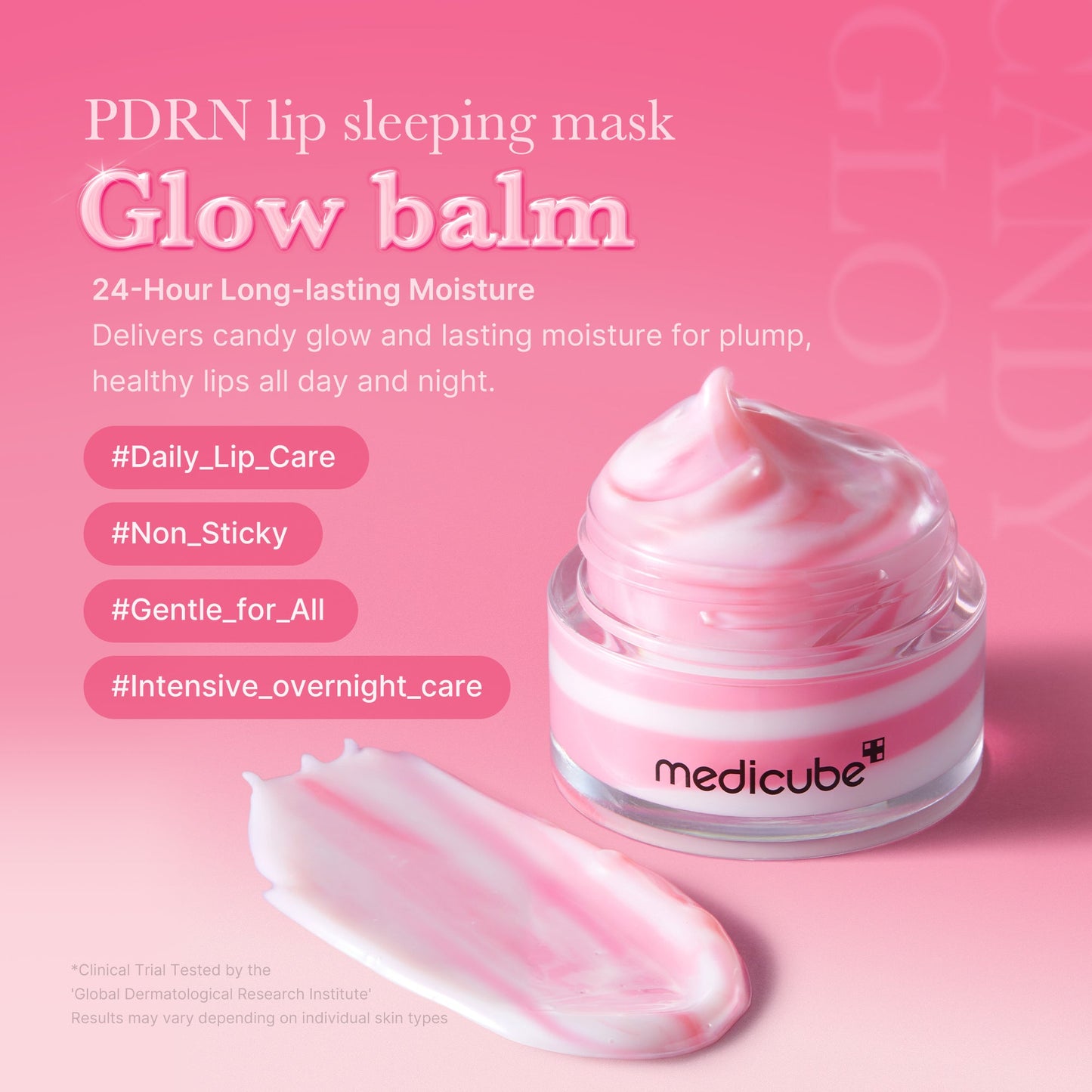 pdrn-lip-sleeping-mask-r8 PDRN_01_47f06c2d-49fa-4c6c-8a76-28089db07df4.jpg