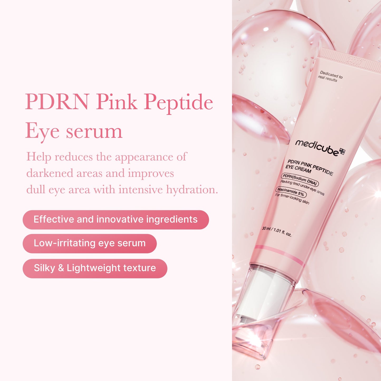 pdrn-pink-glow-home-aesthetic-full-set-z6 PDRN_01_4b890a21-018f-4997-b348-1606bb19a3d7.jpg