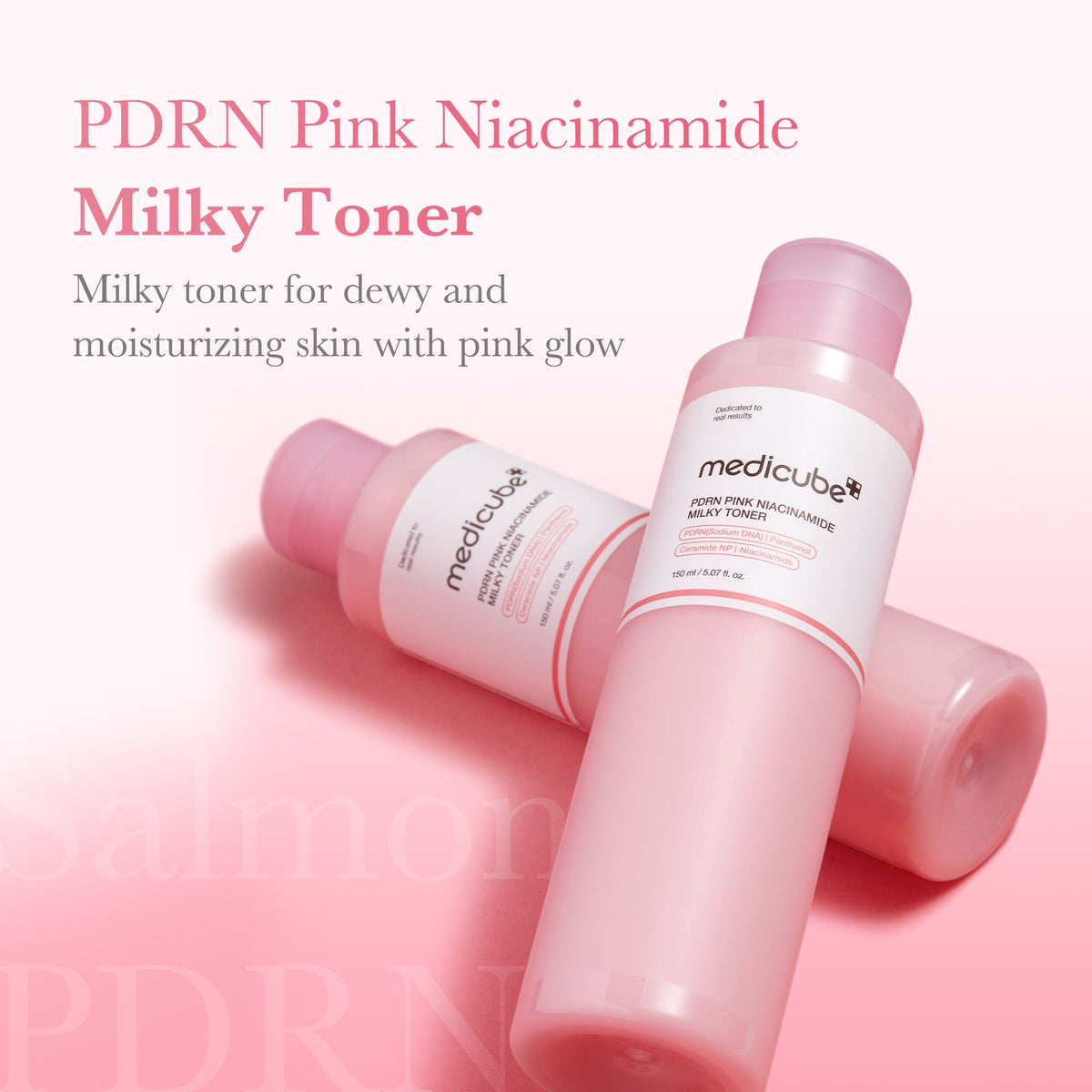 pdrn-pink-niacinamide-milky-toner-i3 PDRN_01_6ab3fe11-0881-4a46-8b37-b118894e747d.jpg