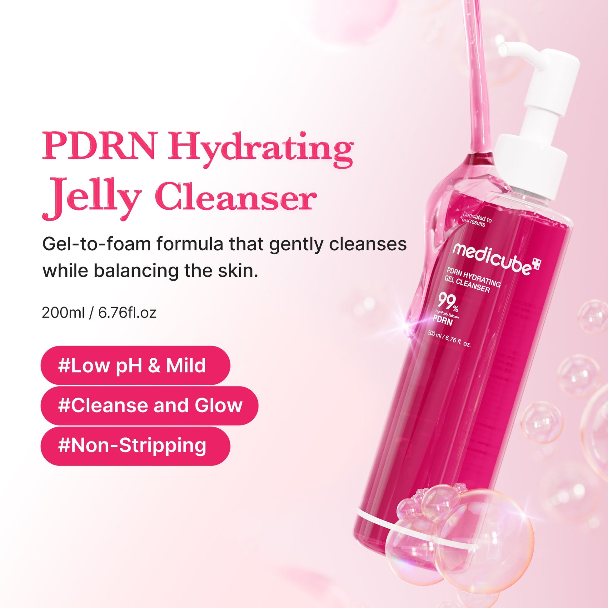 pdrn-pink-gel-cleanser-g7 PDRN_01_8c99fcaa-e289-4631-b609-f79c12d0cb16.jpg
