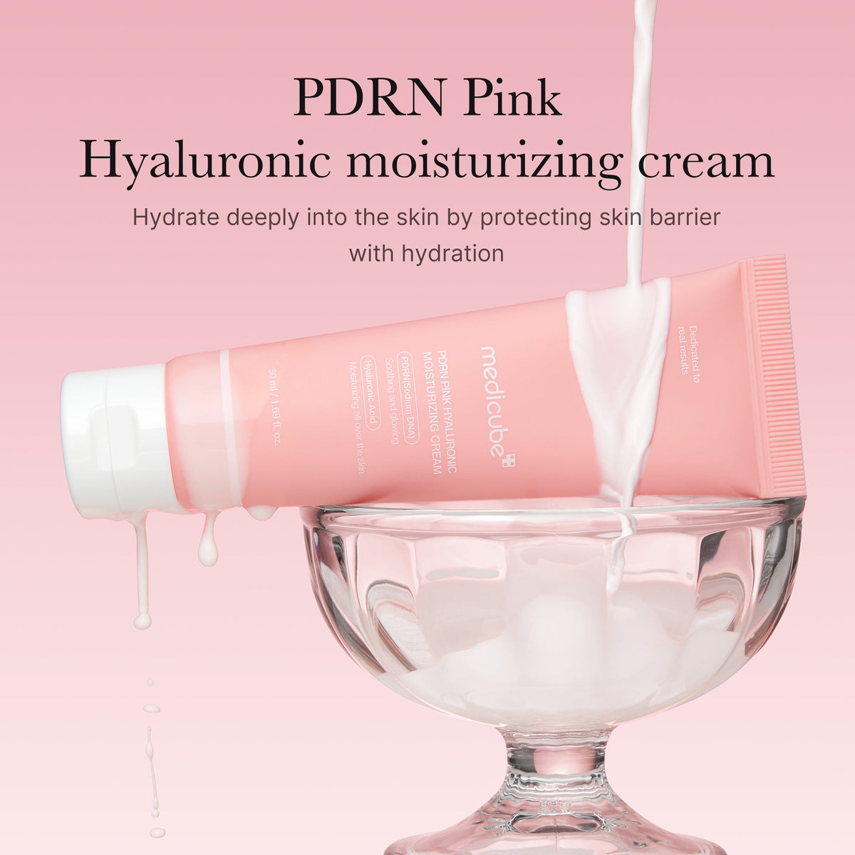 pdrn-pink-glow-full-set-u2 PDRN_01_c7955bce-5017-4483-b938-48a1d937ae7a.jpg