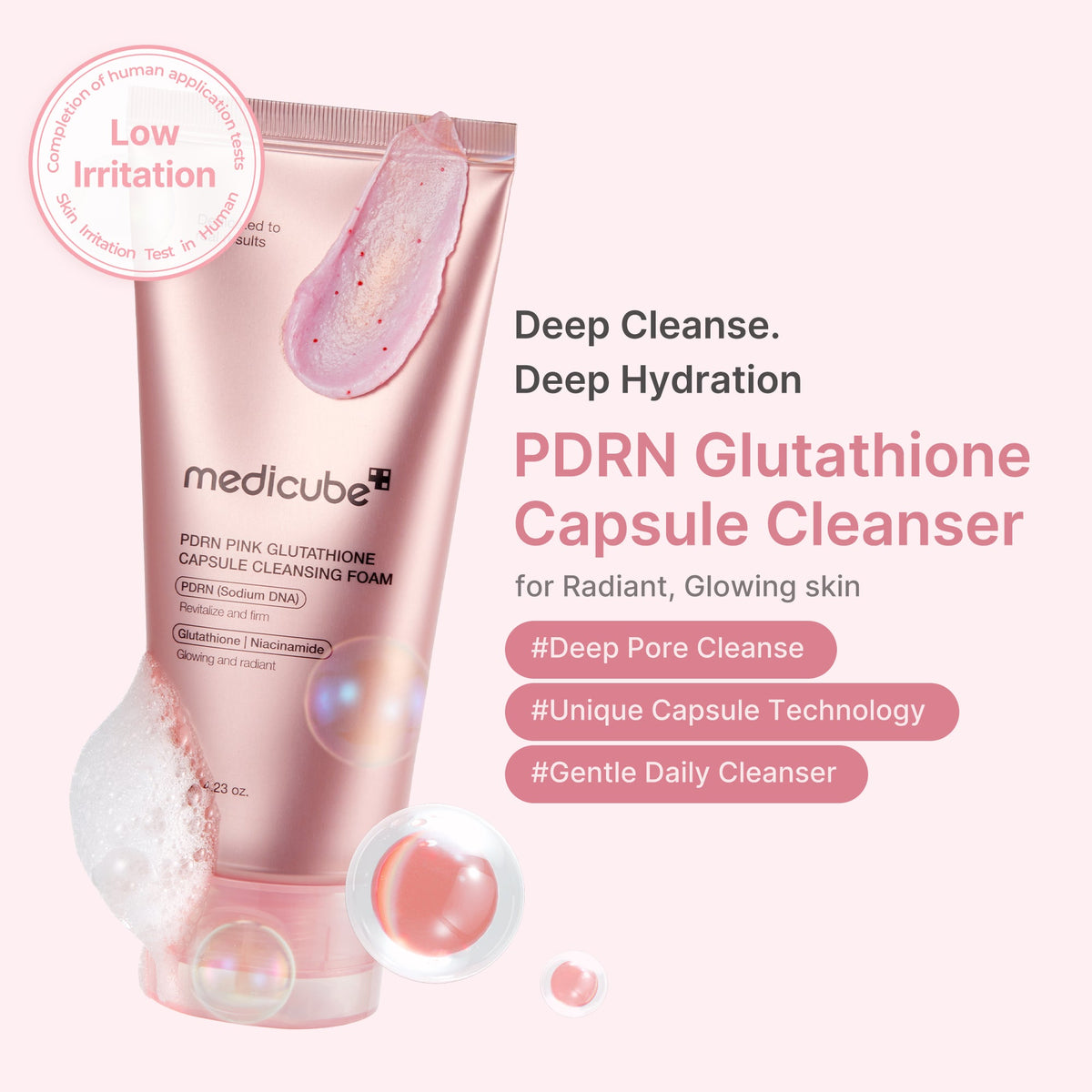 pdrn-pink-glutathione-capsule-foam-cleanser-h6 PDRN_01_b12b3804-1d8d-4960-bb35-1af589db14cf.jpg