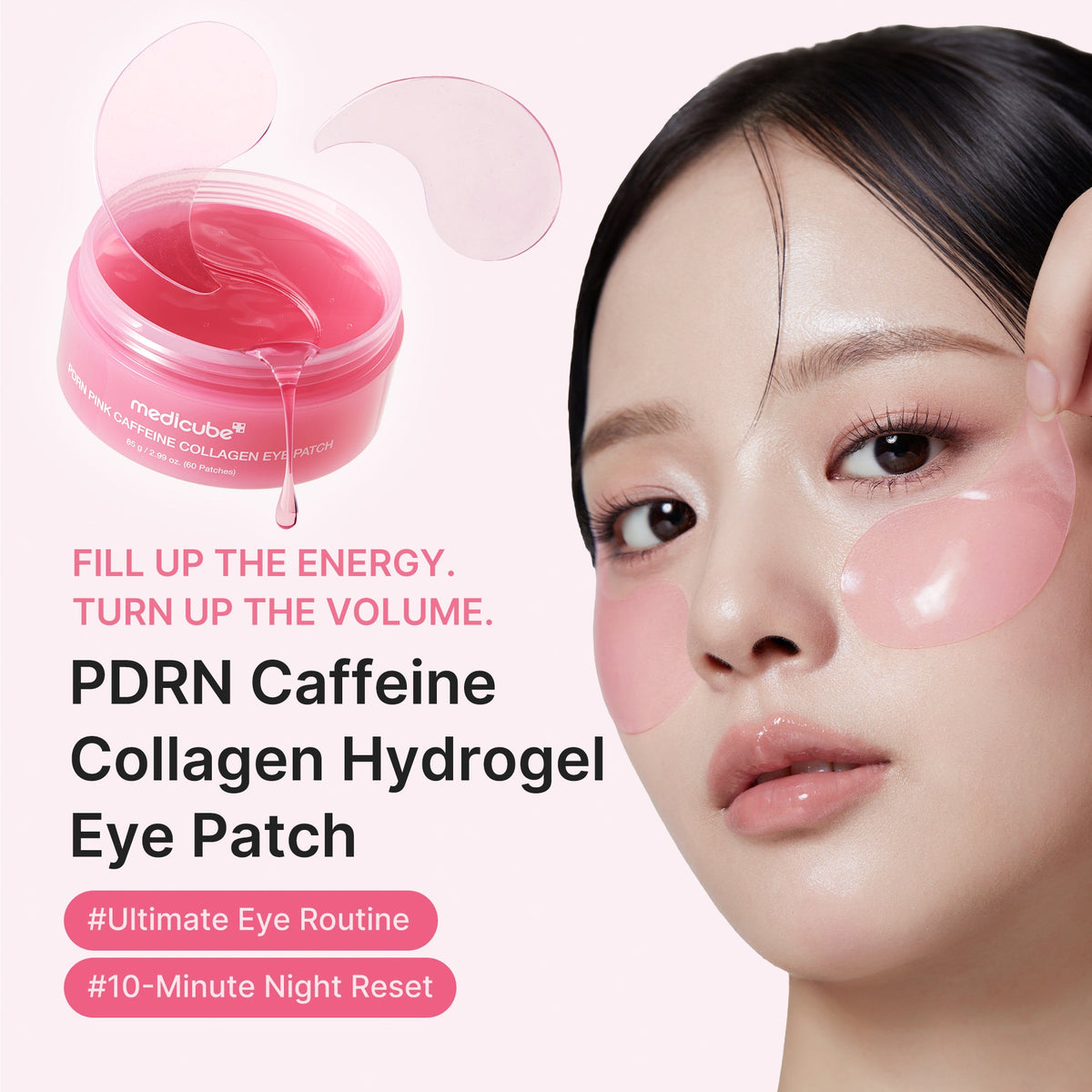 pdrn-caffeine-collagen-eye-patch-x4 PDRN_01_bac5f569-ecfc-40a1-b99d-1bc6d5cfa2a5.jpg