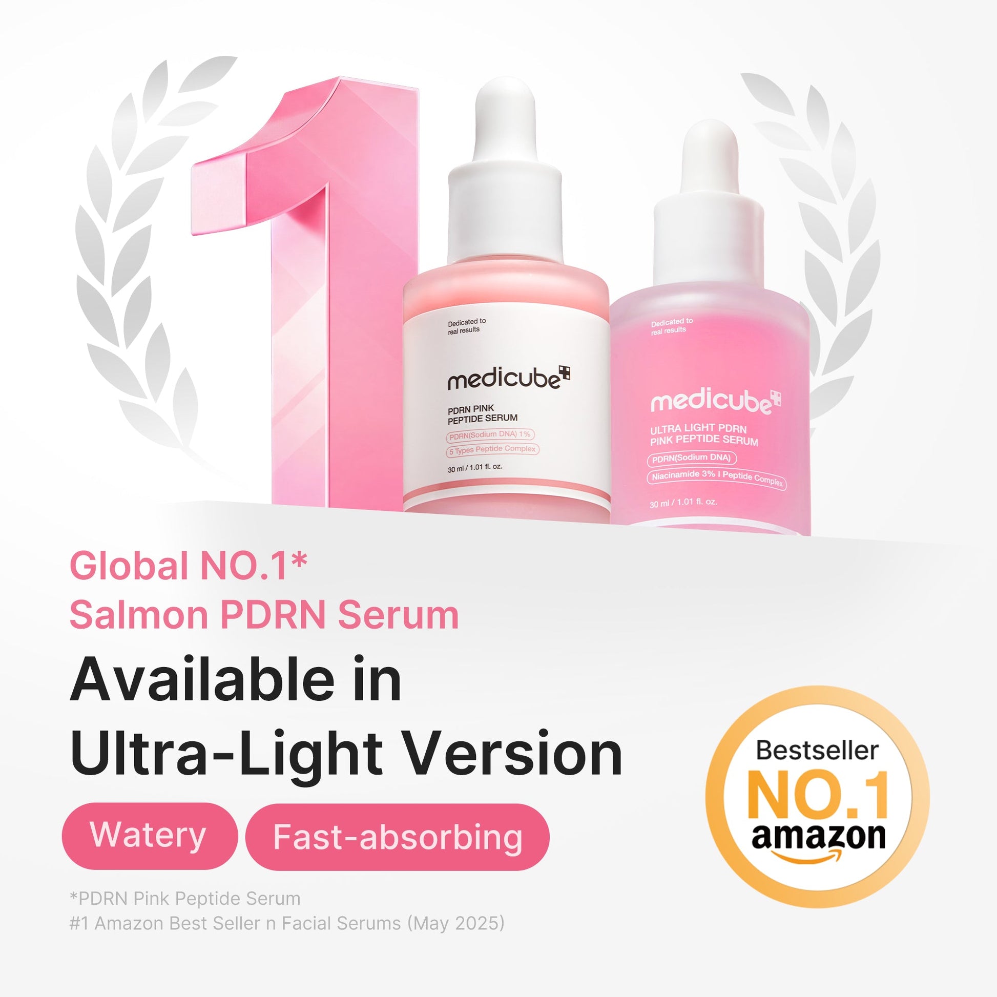 ultra-light-pdrn-pink-peptide-serum-j0 PDRN_01_ced396e1-7f8f-4746-b4d9-6edd8ad2e60b.jpg
