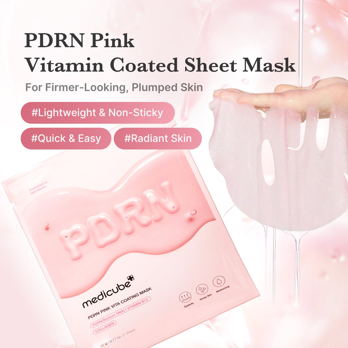 pdrn-pink-glow-home-aesthetic-full-set-z6 PDRN_01_decb166d-e1e6-4d14-8be8-23d1d1c6135e.jpg