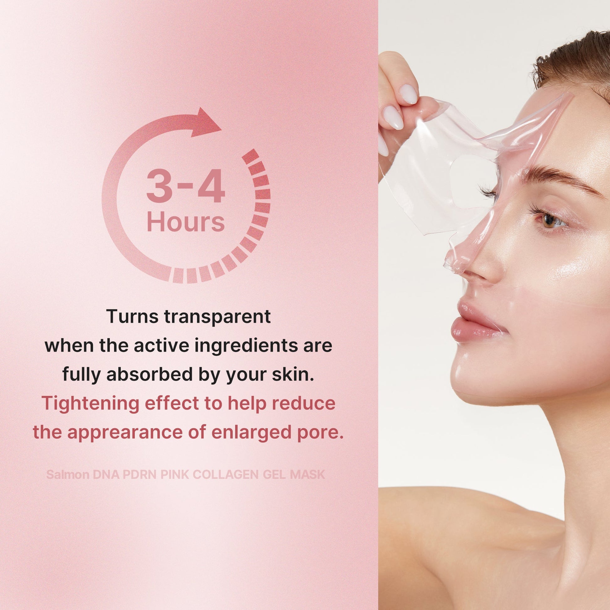 salmon-pdrn-pink-collagen-jelly-gel-mask-n8 PDRN_01_e5237609-fd8c-4108-ba2b-bd101a8bd202.jpg