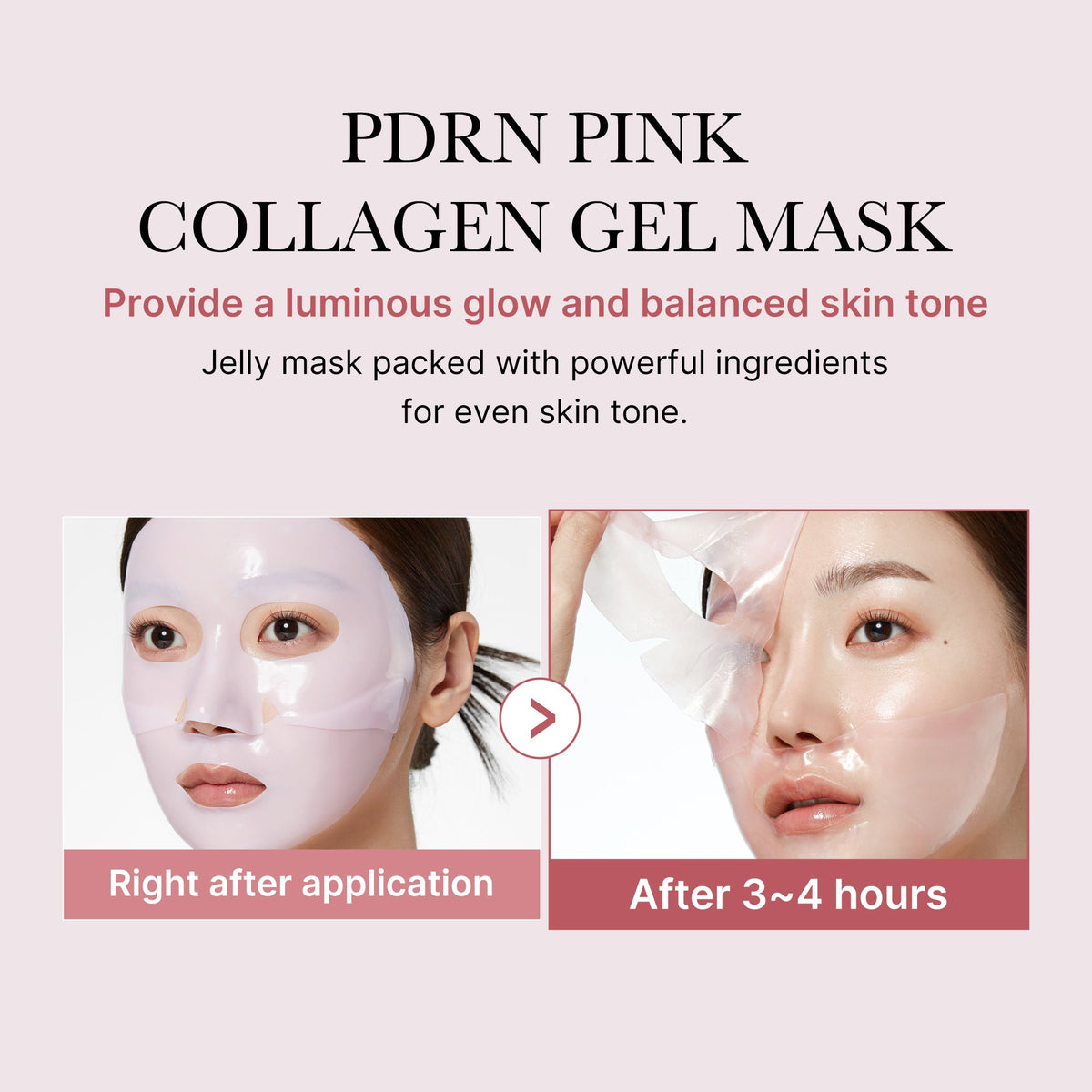 tati-s-exclusive-plump-perfection-set-i1 PDRN_02.jpg