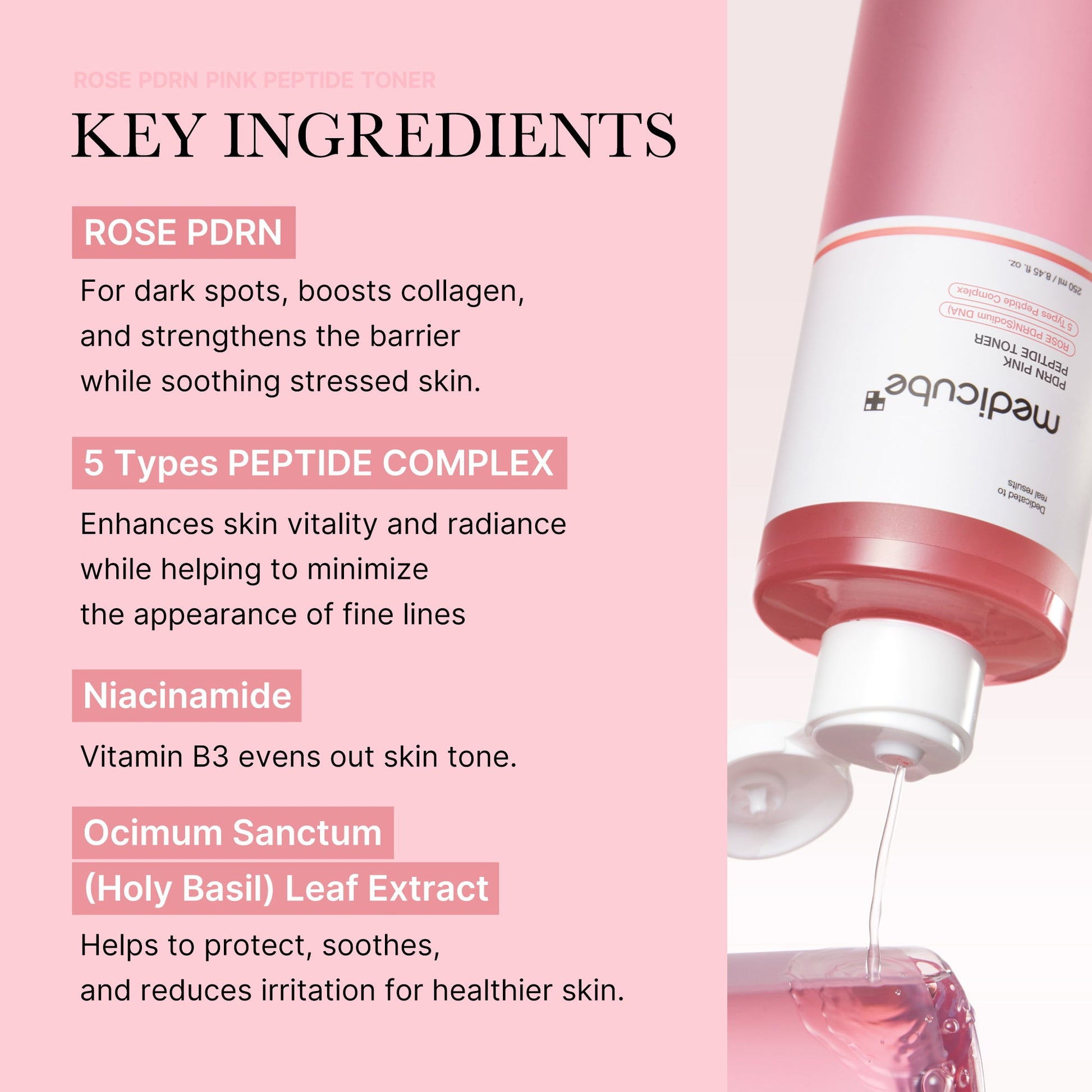 pink-and-gold-ultimate-care-set-s4 PDRN_02_06987204-5c57-4aa4-9e12-56b86ff32e06.jpg