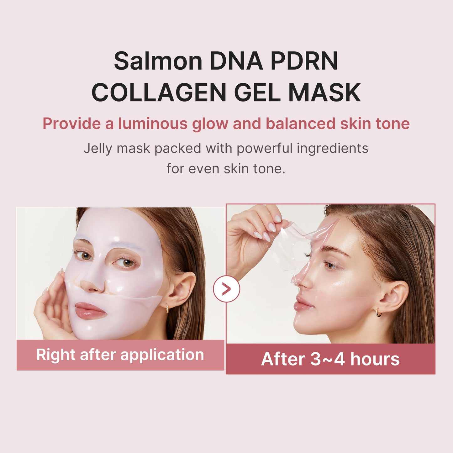 pdrn-pink-glow-full-set-u2 PDRN_02_4c66aedf-6e19-4398-a261-db3fe940b6b9.jpg