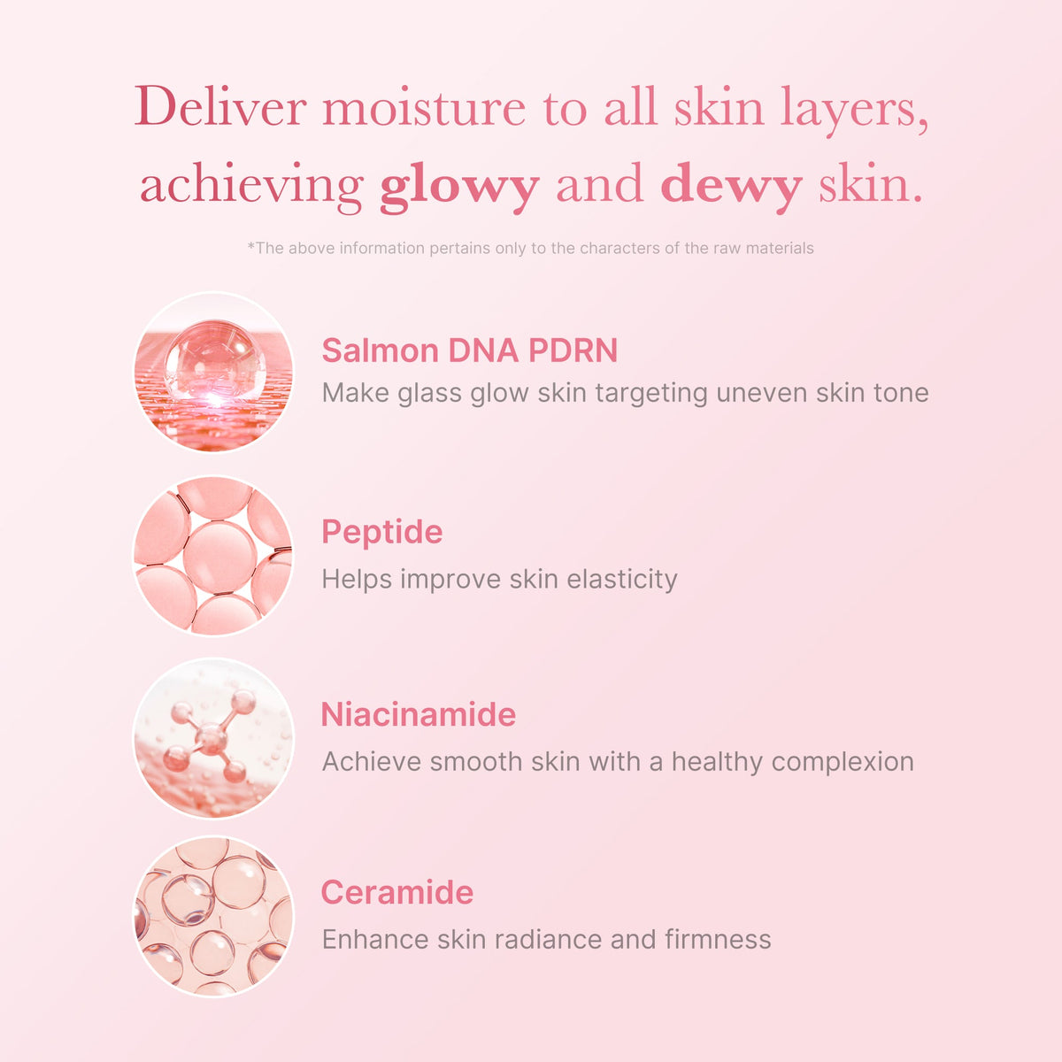 pdrn-pink-niacinamide-milky-toner-i3 PDRN_02_6af2b50e-8066-4afb-affe-cd4f3f2eafd7.jpg