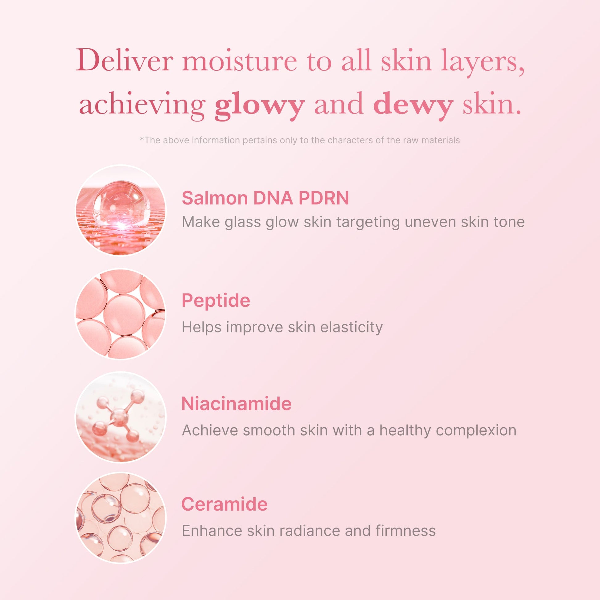 pdrn-pink-niacinamide-milky-toner-i3 PDRN_02_6af2b50e-8066-4afb-affe-cd4f3f2eafd7.jpg