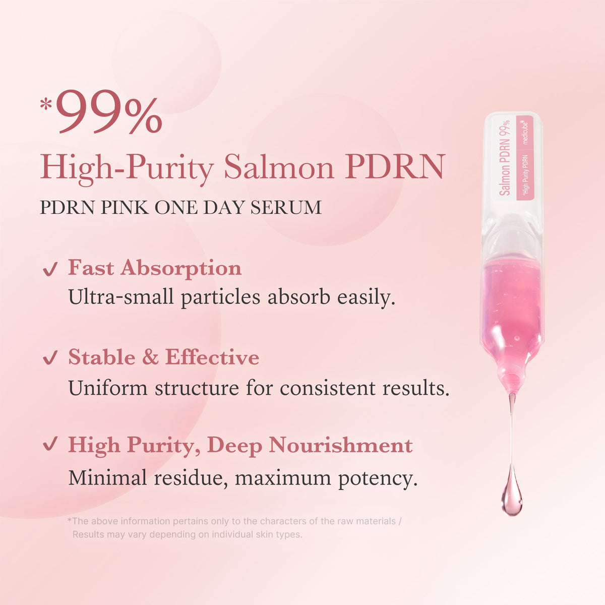 pdrn-pink-one-day-serum-s2 PDRN_02_79d5cd03-9fbe-42fc-bc83-9d154bf5d84b.jpg