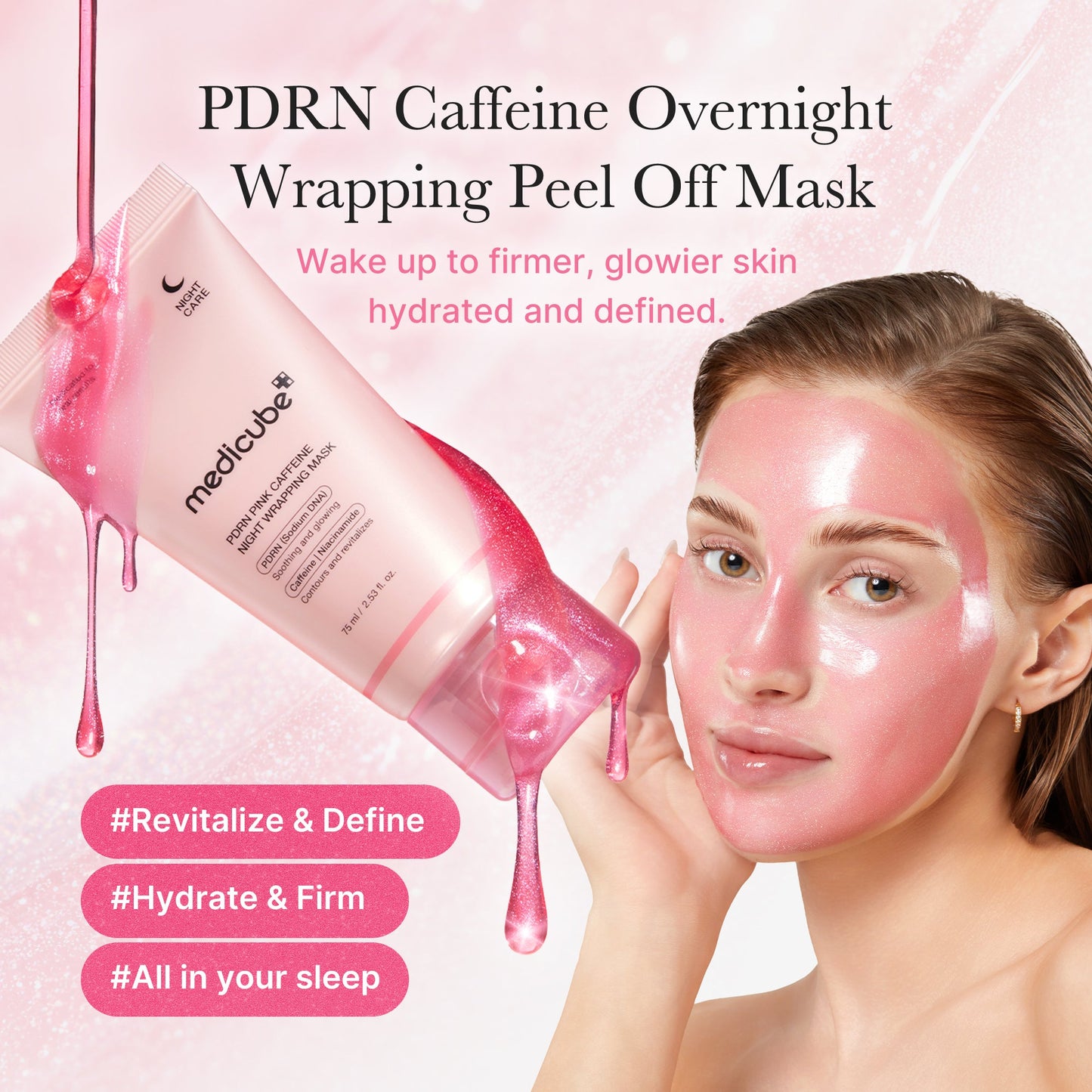 pdrn-pink-caffeine-overnight-wrapping-mask-h3 PDRN_02_8e7c4441-b75a-44cf-9b2a-343a1116f3cc.jpg