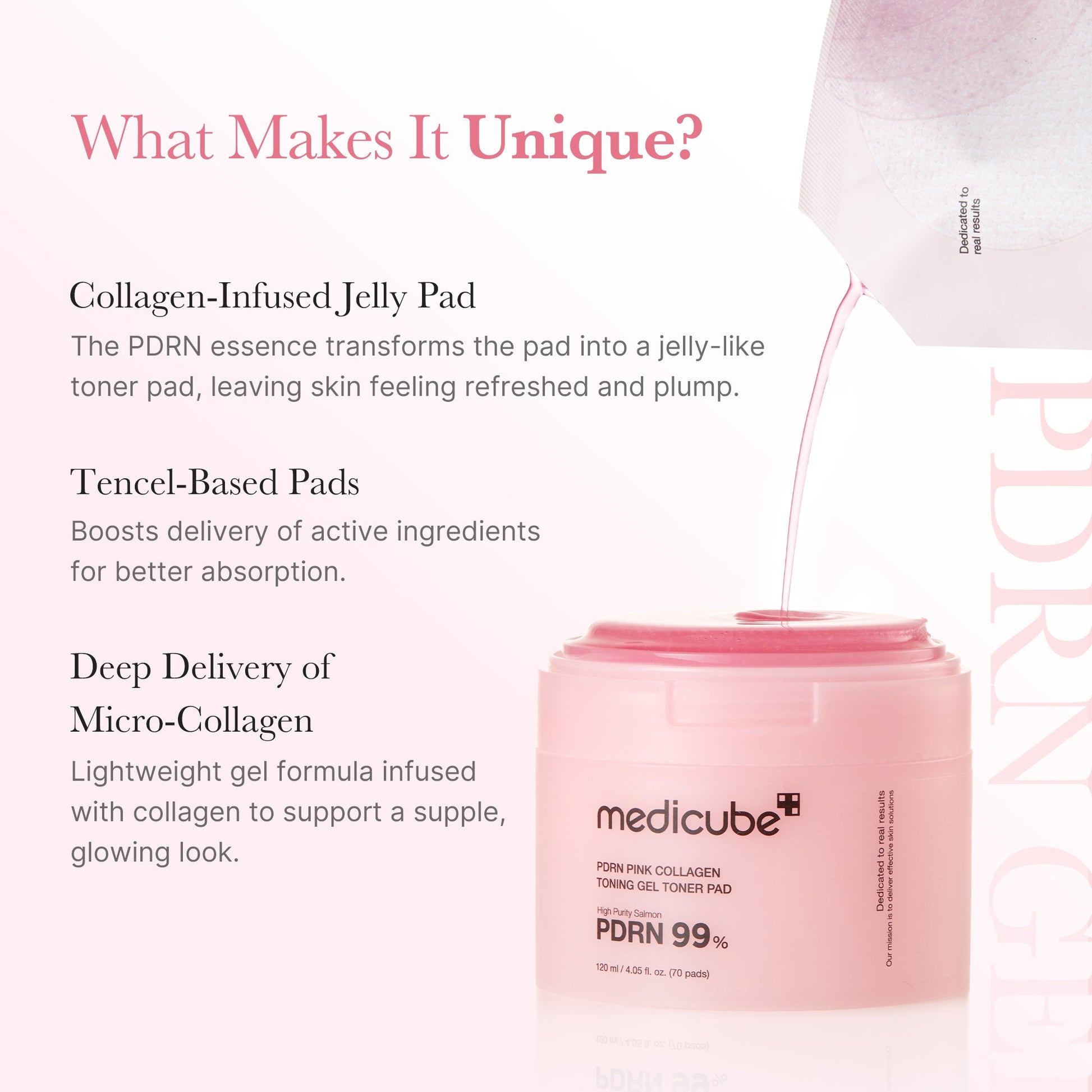 pdrn-pink-collagen-gel-toner-pad-r4 PDRN_02_8f331681-90d0-4d1f-8994-6f0095f21dbe.jpg