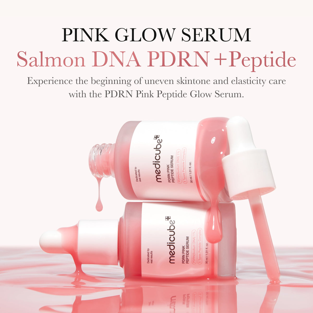 pdrn-pink-glow-home-aesthetic-full-set-z6 PDRN_02_b530414d-4e44-4bce-be32-1be5ecfaf620.jpg