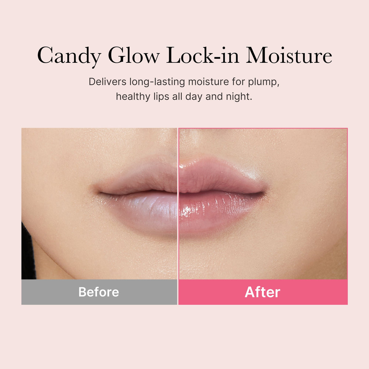 pdrn-lip-sleeping-mask-r8 PDRN_02_c05d1764-e350-4a08-9979-526cb18e6537.jpg