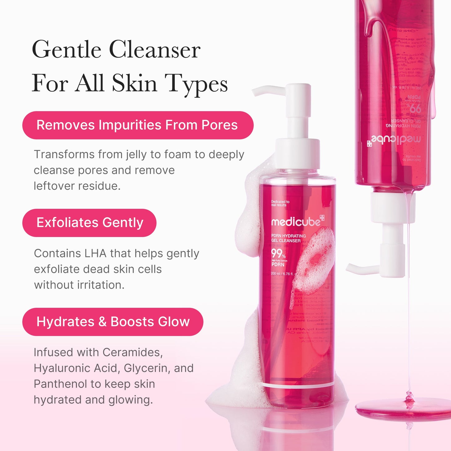 pdrn-pink-gel-cleanser-g7 PDRN_02_e1167243-a086-4ca9-bfd4-ac611ba27b92.jpg