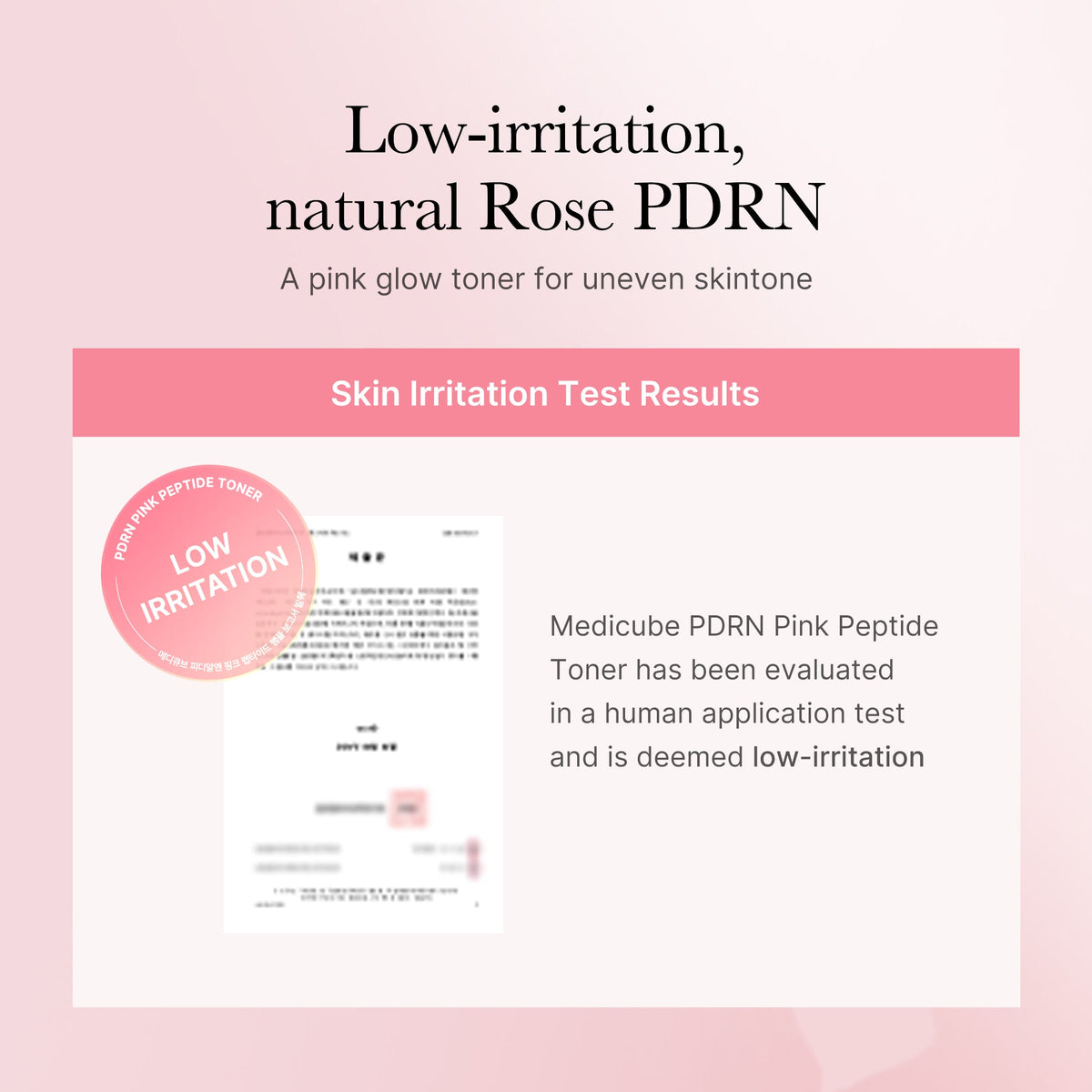 pdrn-pink-glow-full-set-u2 PDRN_03_02146871-2232-4fc9-882b-a6d2fbd9a2fb.jpg